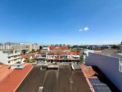 Casa Cambio (D19), Condominium #481432351